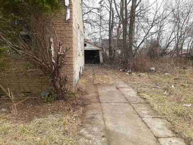 Testing again(156).jpg